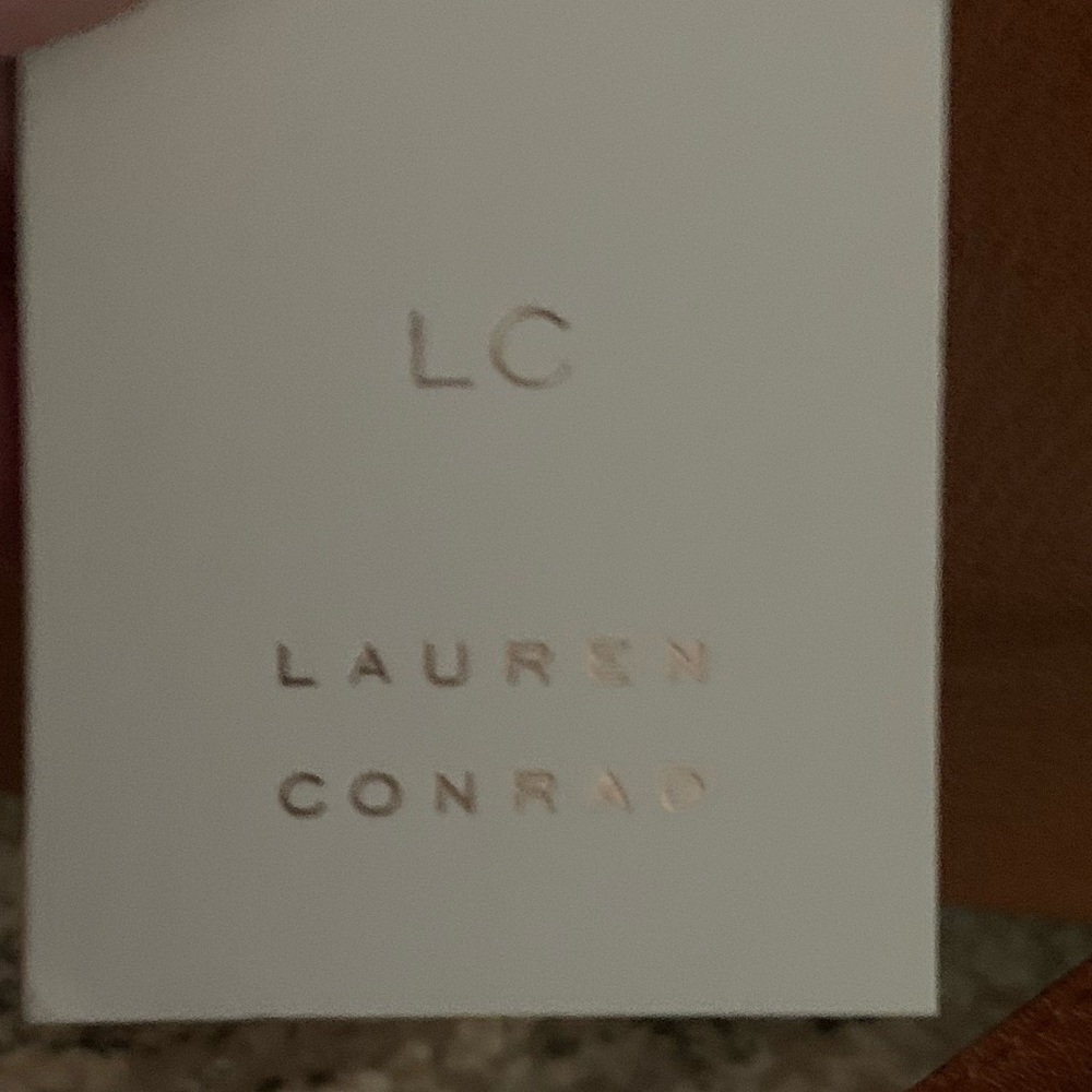 NET Pretty Brown - Picture 7 of 9